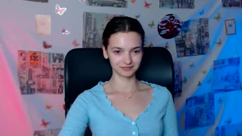 Susie online show from 05.13.26