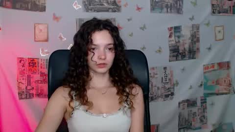 Susie online show from 05.30.26