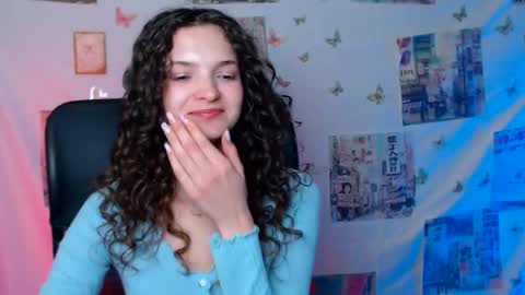 Susie online show from 06.03.26