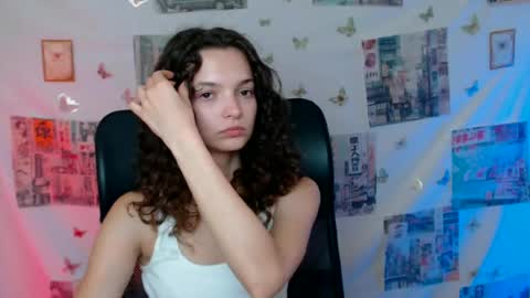 Snapshot of _megasta chatting on 06.18.26 Susie online show from 06.18.26