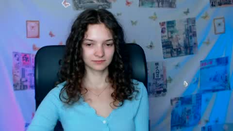 Snapshot of _megasta chatting on 06.23.26 Susie online show from 06.23.26