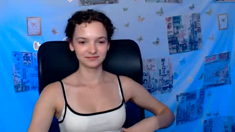 Snapshot of _megasta chatting on 07.09.26 Susie online show from 07.09.26