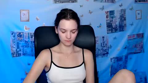 Snapshot of _megasta chatting on 07.20.26 Susie online show from 07.20.26