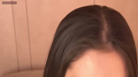 Snapshot of _meghan_gomez1_ chatting on 07.31.26 online show from 07.31.26