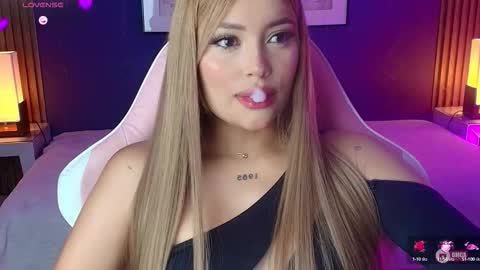 Meli online show from 10.16.25