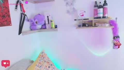 melissa online show from 01.31.25