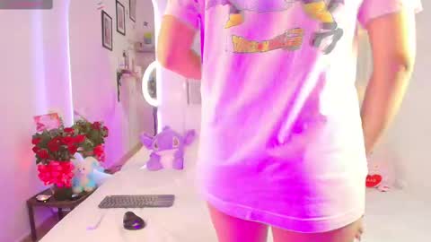 melissa online show from 02.16.25