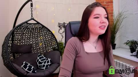 Melissa online show from 03.18.26