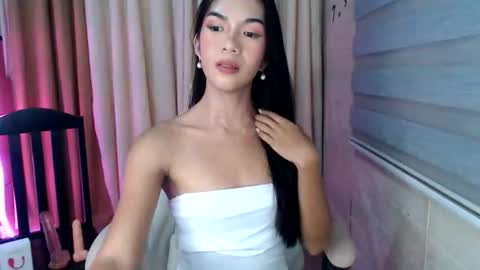 Melly online show from 02.01.26