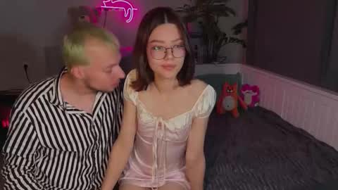 CAT online show from 09.30.25