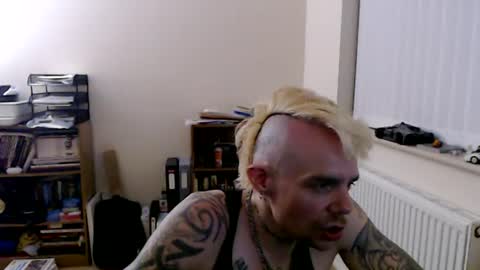 _mercy_me_ online show from 06.15.26