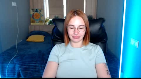 _mi_amore online show from 05.27.26