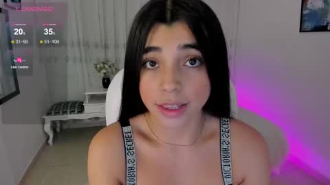  MIa blue 18  online show from 01.06.25