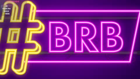  MIa blue 18  online show from 02.04.25