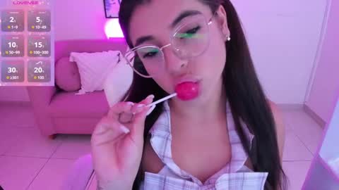  MIa blue 18  online show from 09.12.25