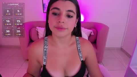  MIa blue 18  online show from 09.28.25