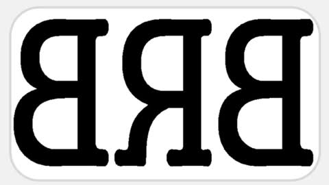  MIa blue 18  online show from 01.16.26