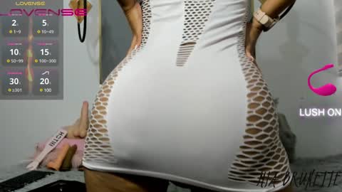 MIA online show from 01.09.25