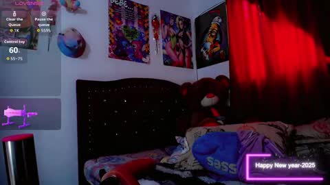 _mia_hot_1 online show from 09.24.25