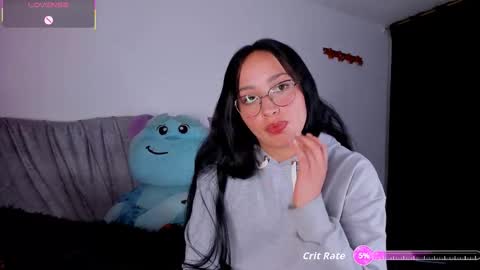 _mia_kiis_ online show from 02.25.26