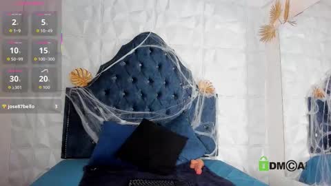 _mia_milf_ online show from 10.12.25