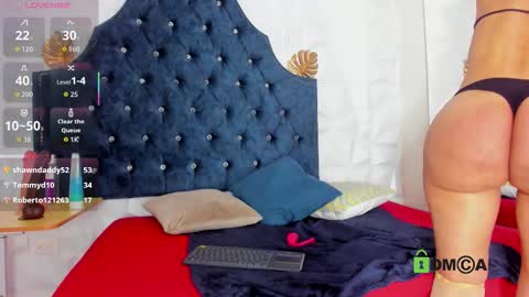 _mia_milf_ online show from 02.25.26