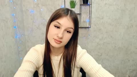 Mia online show from 02.18.25