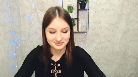 Mia online show from 02.20.25