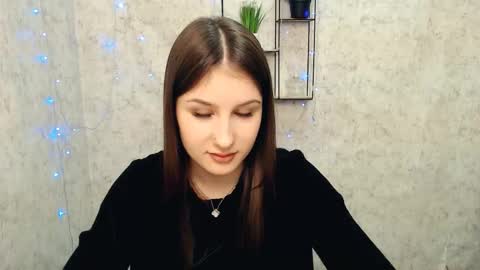 Mia online show from 02.22.25