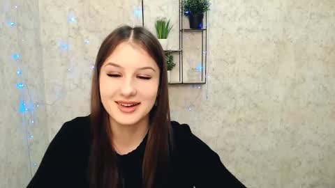 Mia online show from 02.23.25