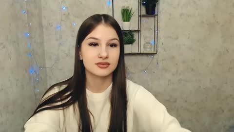 Mia online show from 02.26.25