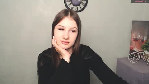 Mia online show from 03.09.25