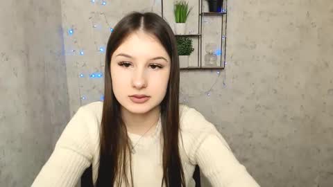 Mia online show from 03.11.25