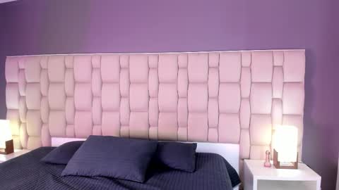 _miamiller_ online show from 12.01.25