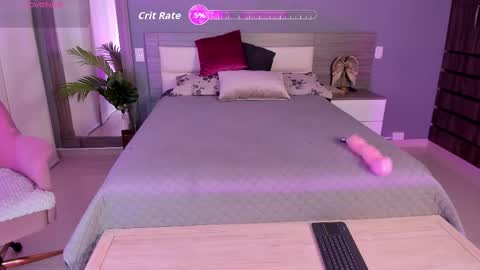 _miamiller_ online show from 12.22.25