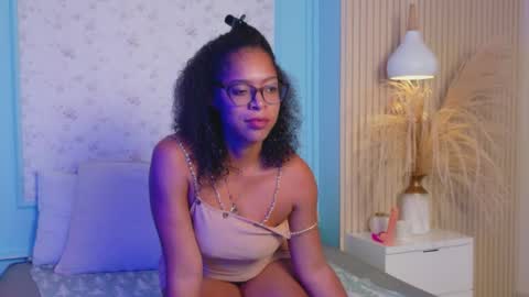  mlavega  online show from 04.02.26