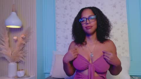  mlavega  online show from 04.03.26