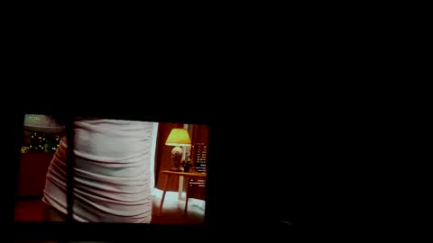 Snapshot of _michael_xl_ chatting on 02.28.25 Michael online show from 02.28.25