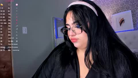 michel online show from 10.29.25