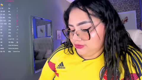 michel online show from 12.02.25