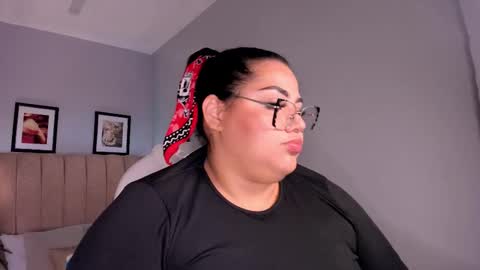 michel online show from 01.11.26