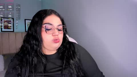 michel online show from 02.08.26