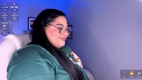 michel online show from 03.11.26