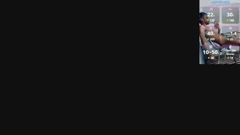 miguel online show from 03.11.25