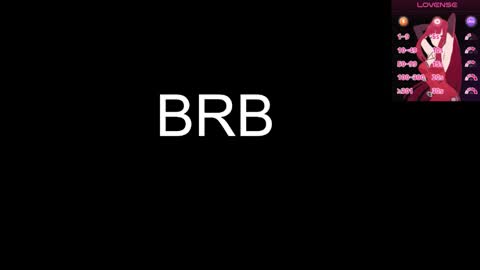 Paula online show from 10.17.25