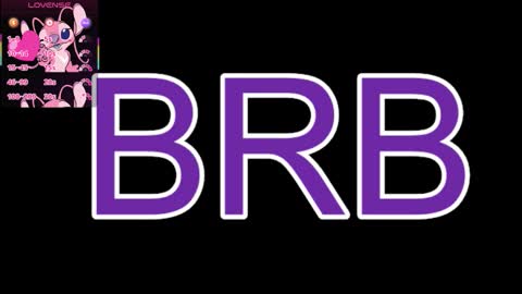 Paula online show from 11.11.25