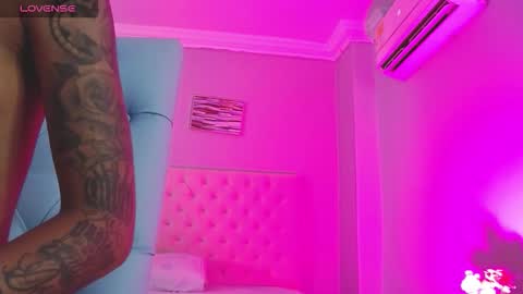 Paula online show from 12.20.25