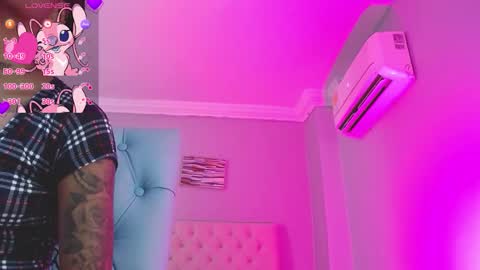 Paula online show from 01.10.26