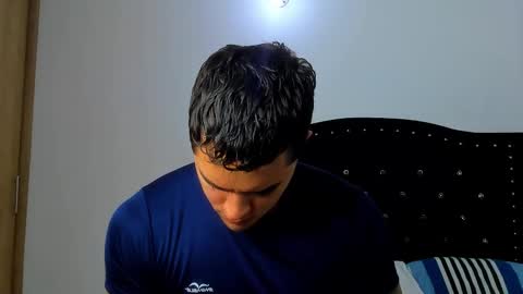 Snapshot of _mike______ chatting on 01.11.26 _mike______ online show from 01.11.26