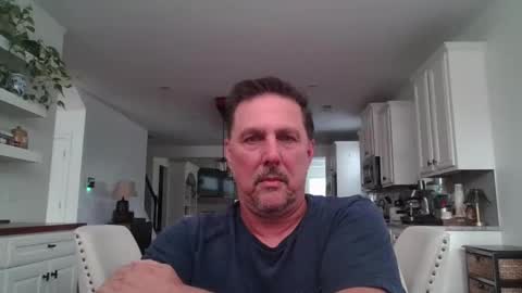 Mike online show from 04.29.26